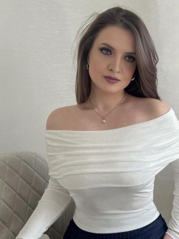 Агнесса